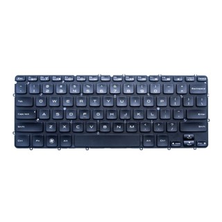Teclado para Notebook Dell Xps 12-9333 em Oferta na Shopee