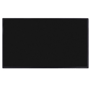 Tela 15.6" LED Para Notebook Acer Aspire E1-531 em Oferta na Shopee