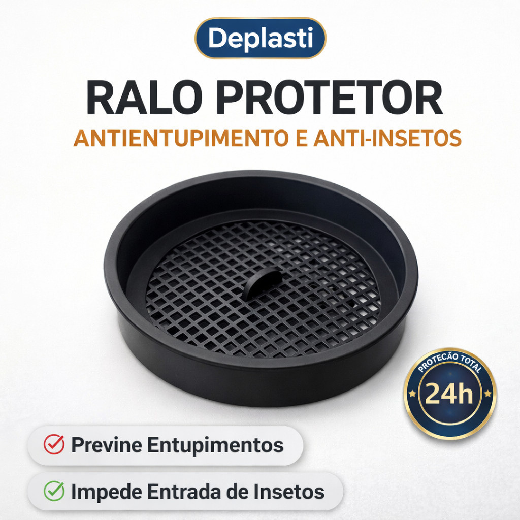 Tela Para Ralo 10x10 Anti Inseto Escorpião Dengue Baratas Filtro Contra Entupimento Banheiro em Oferta na Shopee