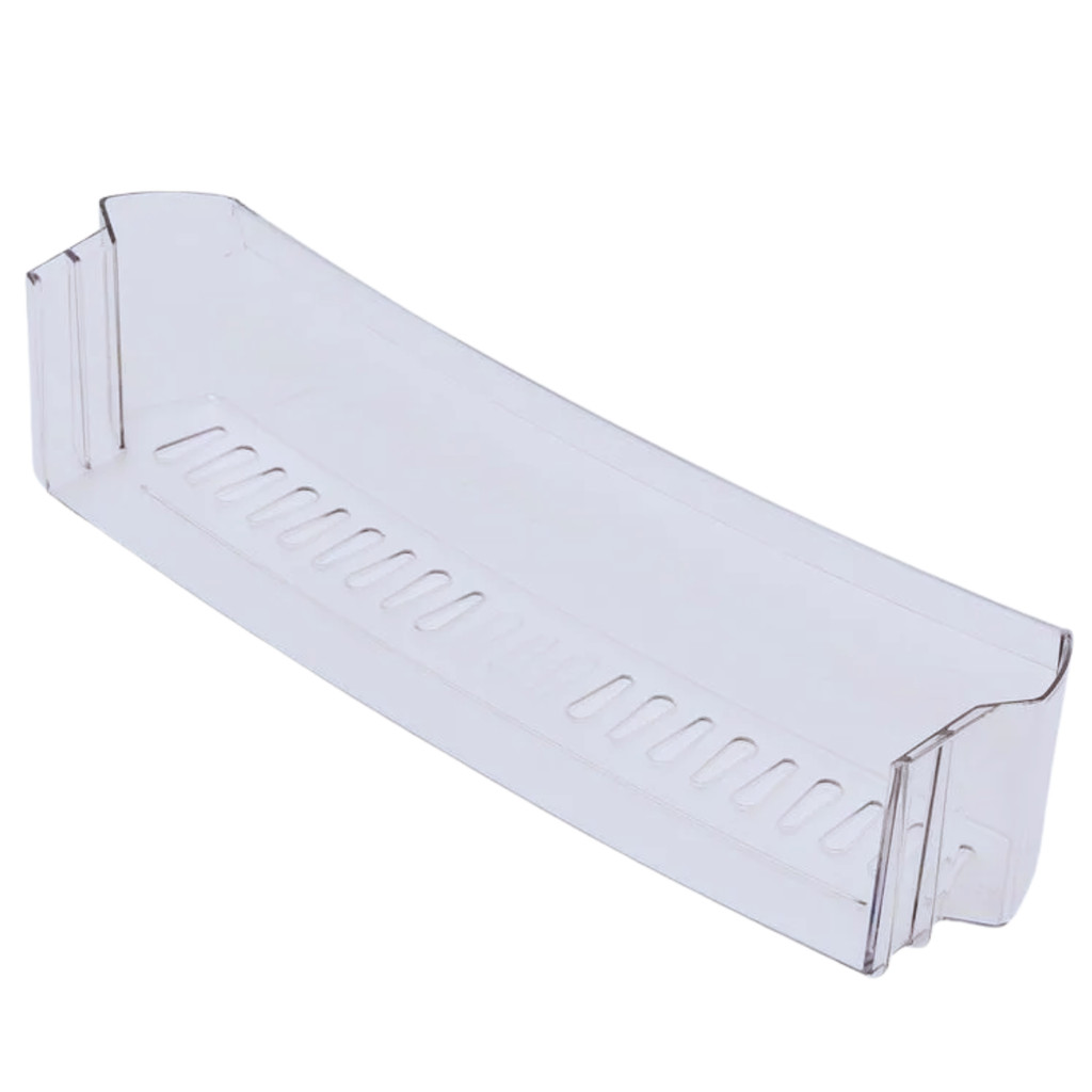 PRATELEIRA GARRAFAS PORTA COMPATÍVEL GELADEIRA BRASTEMP BRM39 BRM42 W10455522