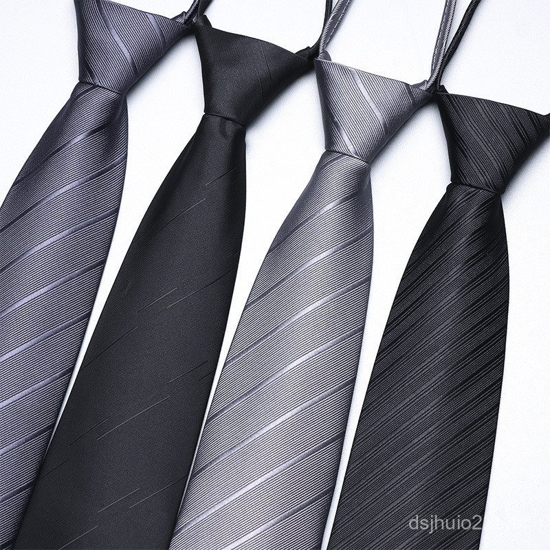 Terno Formal preto masculino sem gravata, estilo zíper de negócios, cinza, fácil de puxar, noivo, terno de uma tração, c