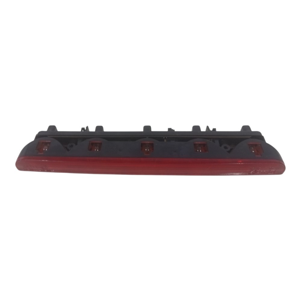 Break Light Citroen C4 Pallas 2007 2008 2009 2010 A 2013
