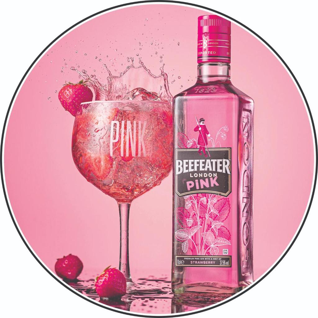 Capa Mini Painel 50x50 Personalizada  Festa na Mesa e Decoração GIN 1 em Oferta na Shopee