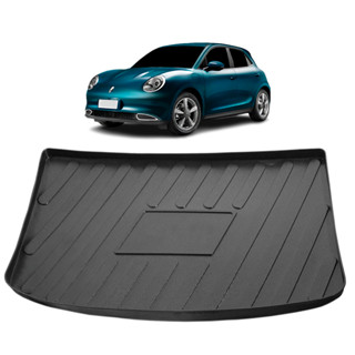 Protetor Tapete Bandeja de Porta Malas GWM ORA 2023 a 2026 em Oferta na Shopee