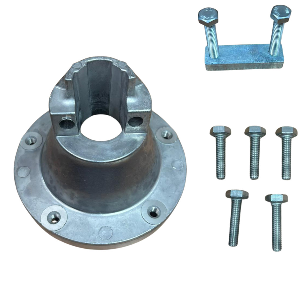 Cubo Suporte Do Cesto Lavadora Lm08 Ltr12 Ltc12 Lte12 Lf10 Top8 Top8a Lf90 Lq11 Lf11 Lt12 Lq90 Lts12