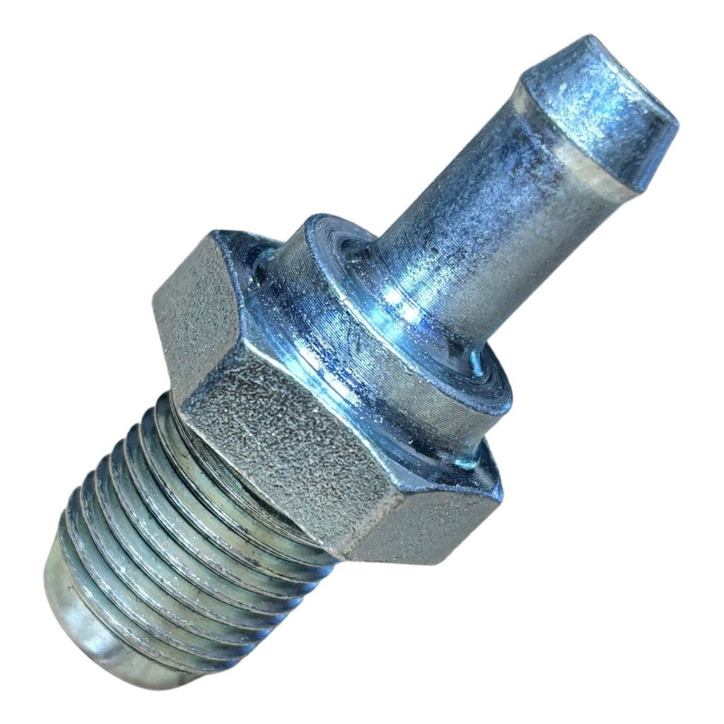 Válvula Pcv Antichama Do Motor Camry 2.4 2006 A 2011