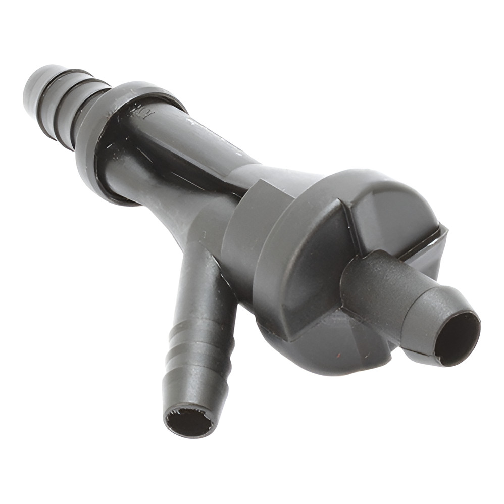 Mangueira Tubo Valvula Vacuo Respiro Audi A4 A6 Passat 1.8t