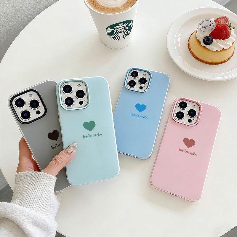 Capa Para Samsung A17 A07 A26 A06 A16 A35 A54 A05S A05 A15 A14 A13 A52 A04S A03S A04E A03 2o 1 Matte NKcase Colorida Log