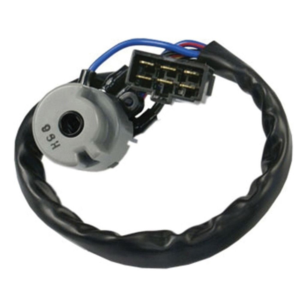 Comutador Ignição Partida L200 99 A 07