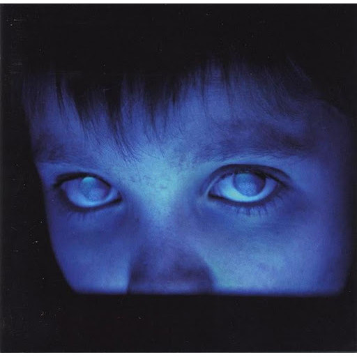 Porcupine Tree - Fear Of A Blank Planet (CD Novo, Digi) Imp.