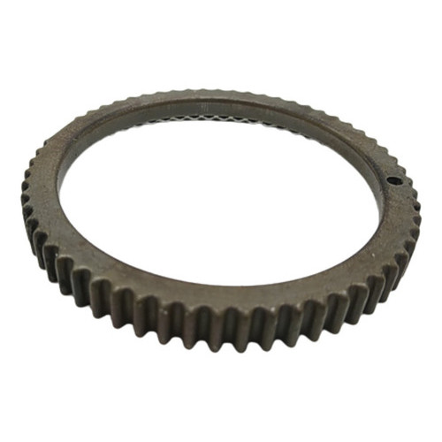 Roda Fonica  A3/golf 1.4