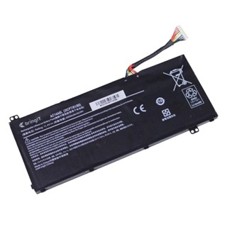 Bateria para Notebook Acer Aspire VX5-591G-78BF em Oferta na Shopee