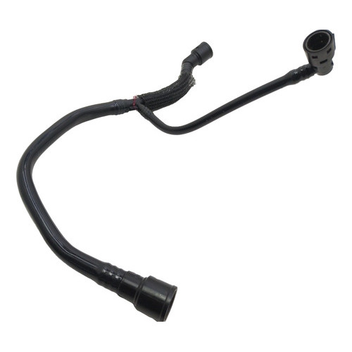 Mangueira Respiro Do Motor Tracker Lt 1.4 2018 18199001