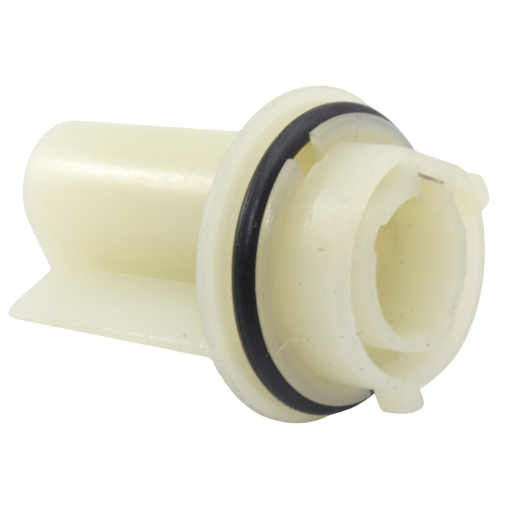 Soquete Pisca GM Astra 1999 2000 2001 2002