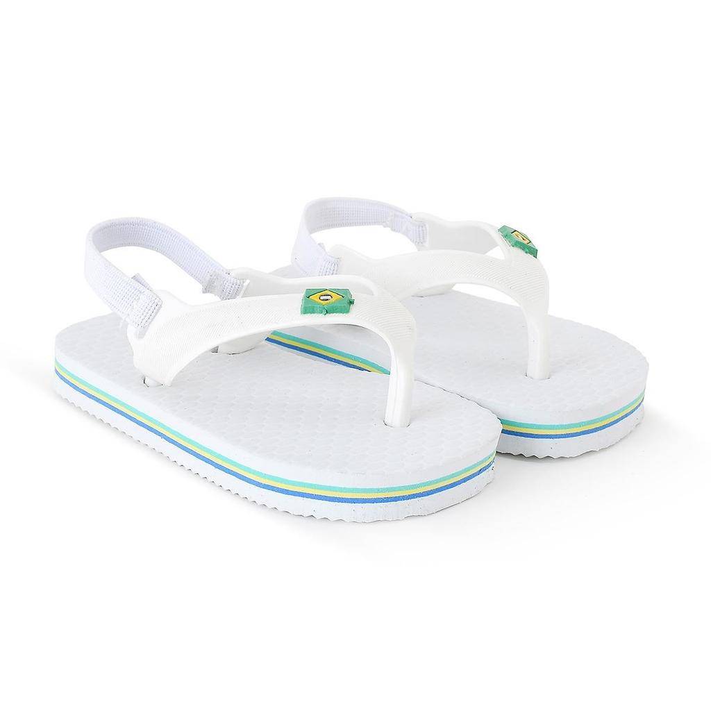 Chinelo Criança menino Baby Marca própria Menino confortável macio leve