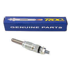 Vela Aquecedora Para Kombi 1.6 Diesel Caravelle Eurovan 2.4d