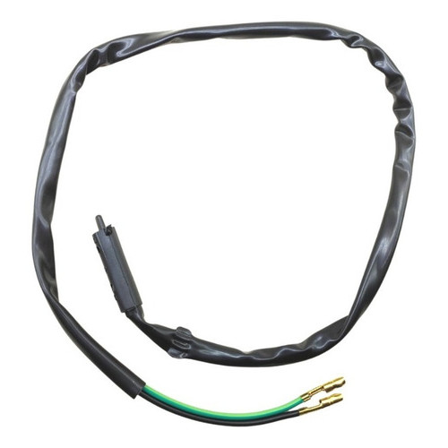 INTERRUPTOR FREIO DIANTEIRO PARA HONDA TITAN 150 / FAN 150 ( KS-ES ) 04 A 15 / FAN 125 09 EM DIANTE
