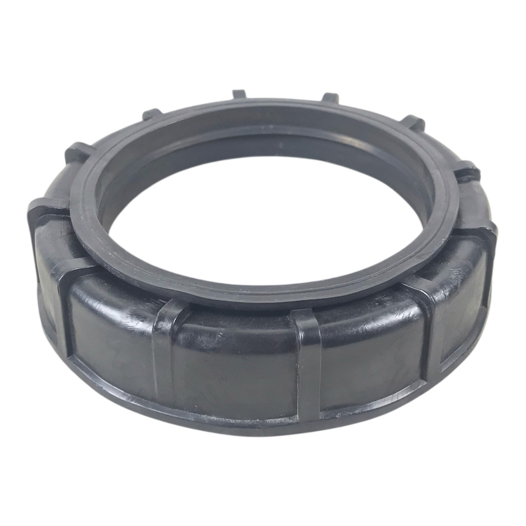PORCA FLANGE BOMBA COMBUSTIVEL NISSAN LIVINA 2009 2010 2014