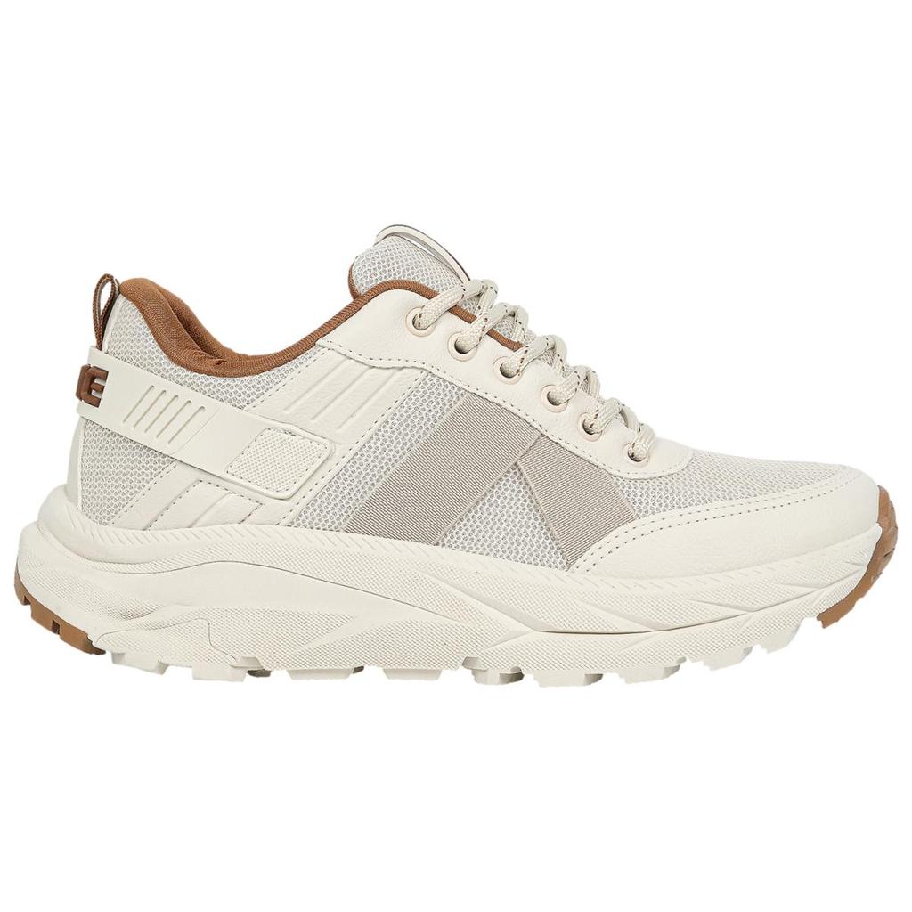 Tênis Ollie Stones 2 Masculino Casual Street Esportivo - Miniatura 2