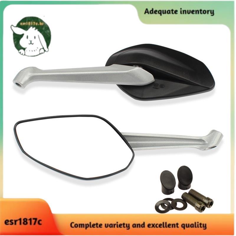 Espelho Retrovisor De Motocicleta Para Diavel 14 821 1200S