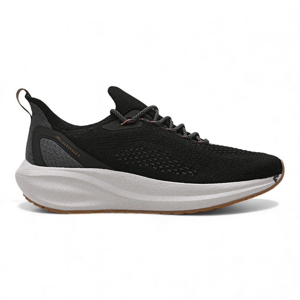 Tenis Olympikus Subverse 2 Unissex em Oferta na Shopee