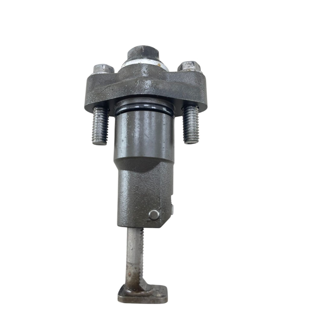 Acionador corrente comando Z800 2013 - 2018