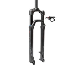 Suspensão de Bicicleta Absolute Prime 100mm SL Air 29