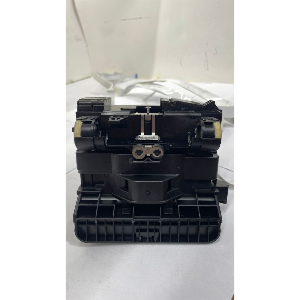 Carro de Impressão Impressora L1300 - SKU 14370