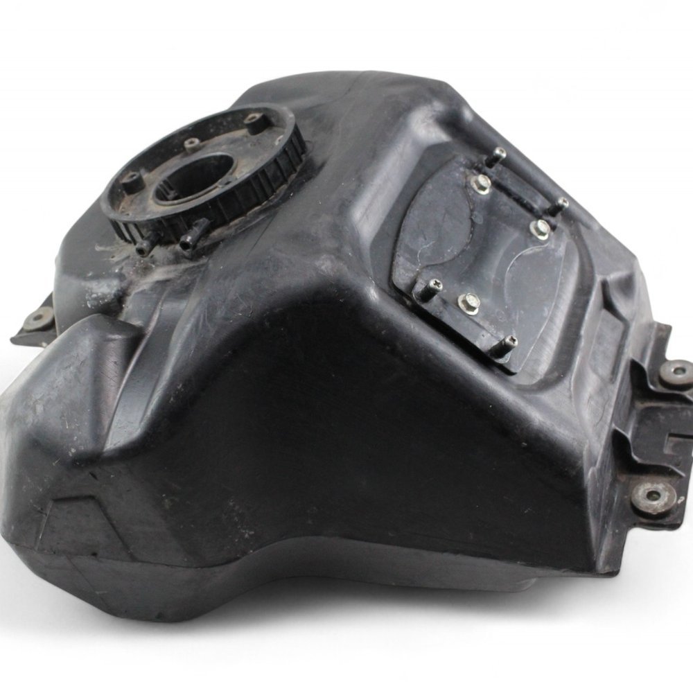 Tanque Combustivel Ktm Duke 200 12-17
