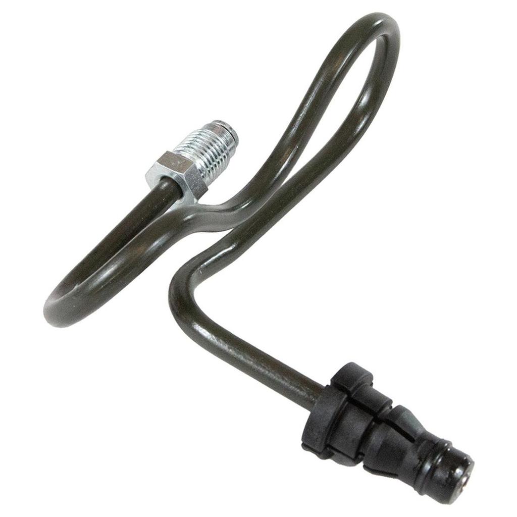 Tubo cilindro atuador embreagem GM 24422066