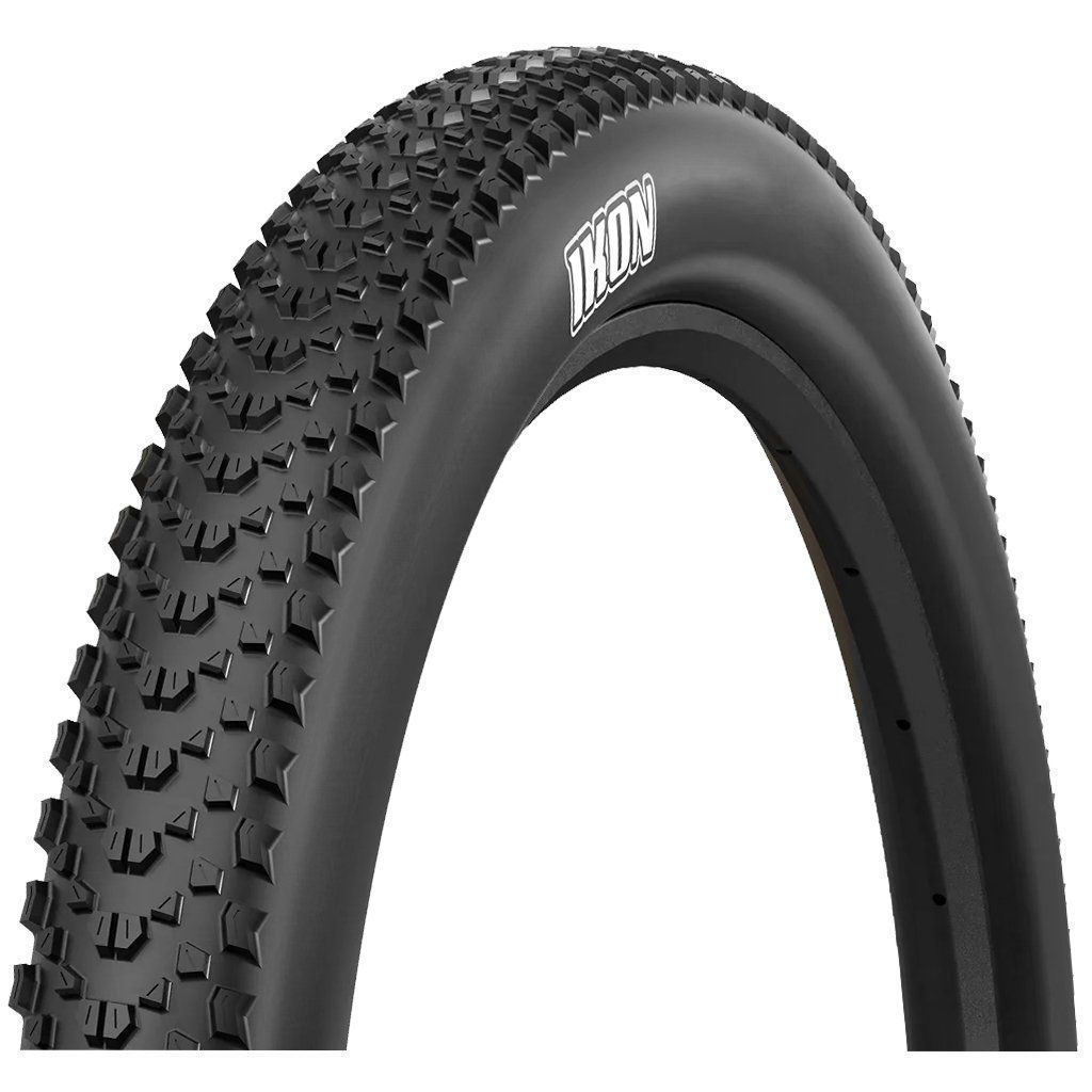 Pneu de Bicicleta Maxxis Ikon 29X2.60 Exo Tubeless