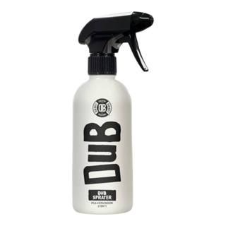 Borrifador Spray Pulverizador 2 Em 1 500ml Dub Boy Sprayer em Oferta na Shopee