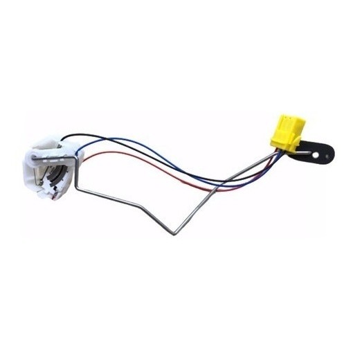 Boia Sensor de Nível do Combustível VW Tiguan 2.0 Tsi GASOLINA