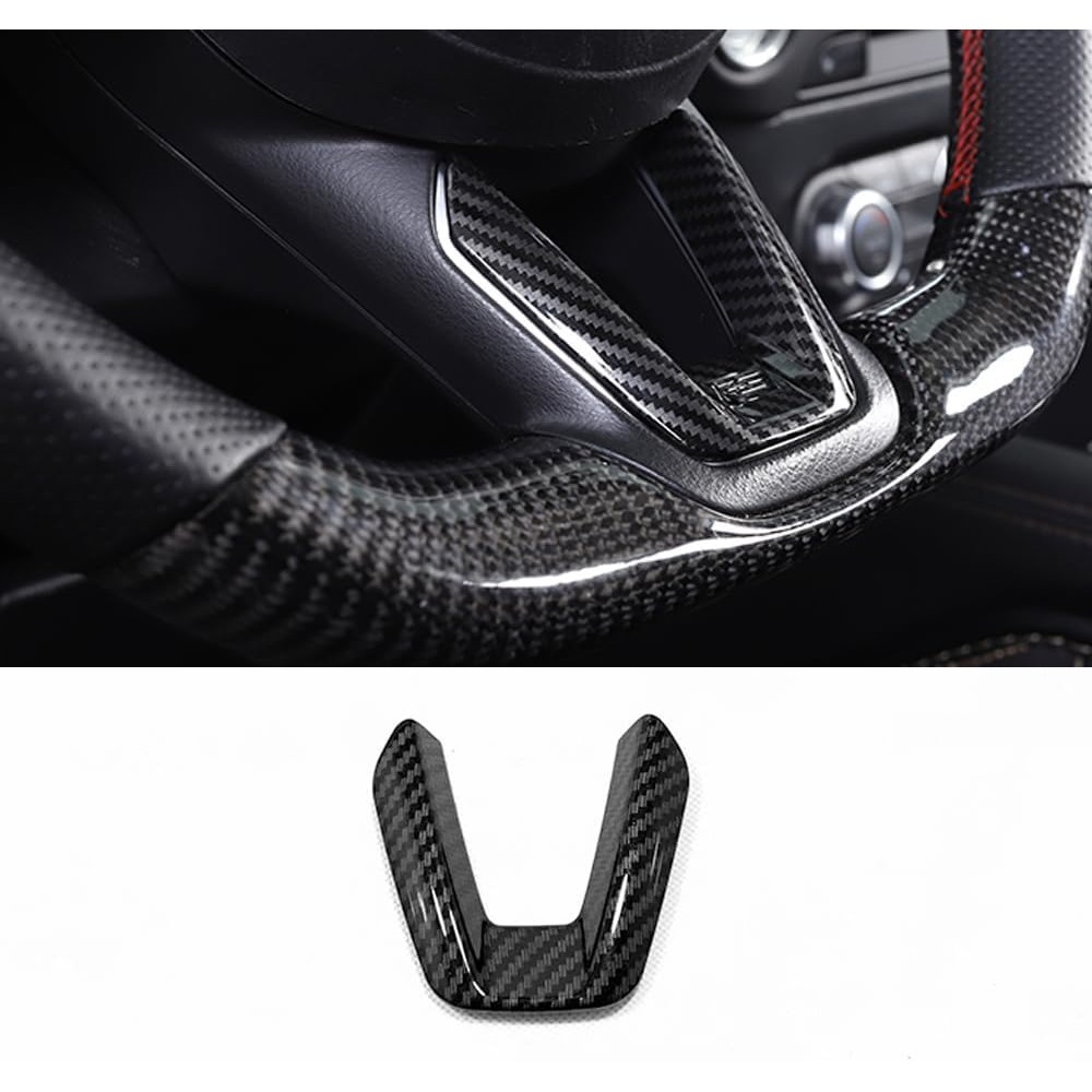 Acessórios Automotivos ERIDANUS Adequados Para Mazda CX-5 2024 2023 2022 2021 2020 2019 2018 2017 CX5 Botão Inferior Em 