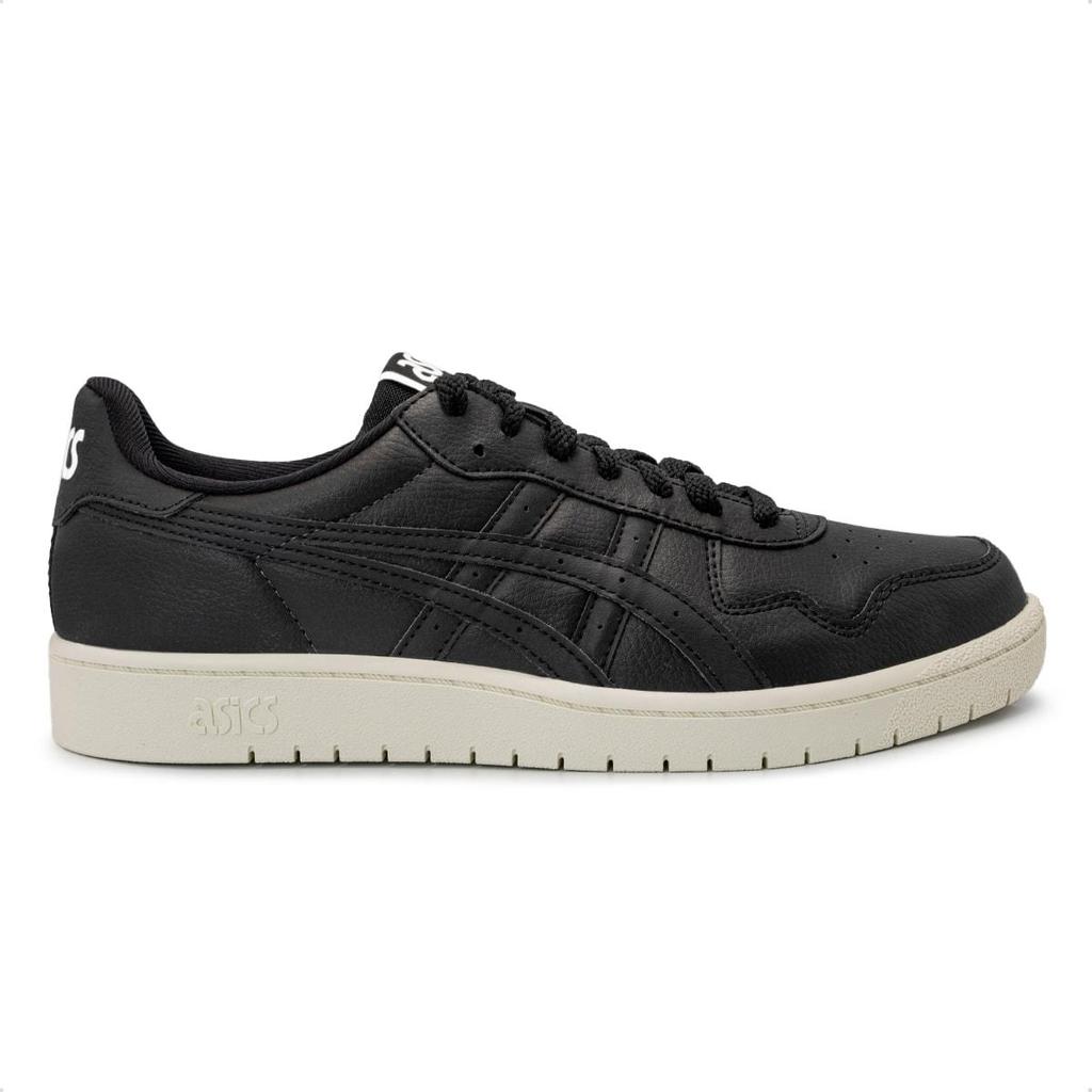 TÊNIS ASICS MASCULINO JAPAN S