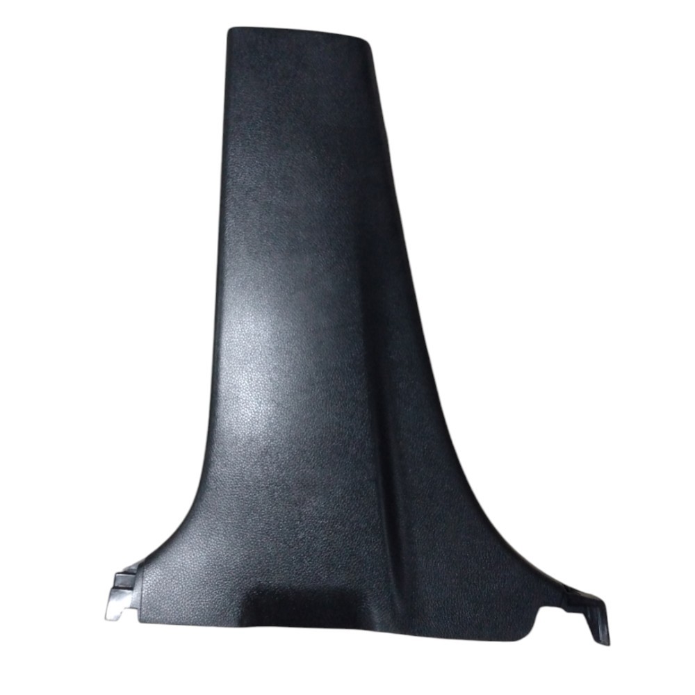 Moldura Coluna Central Esquerda Nissan Sentra Sl 2015