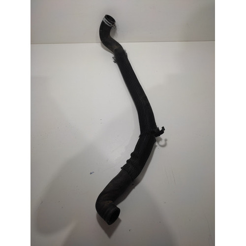 Mangueira Radiador Troller T4 2015