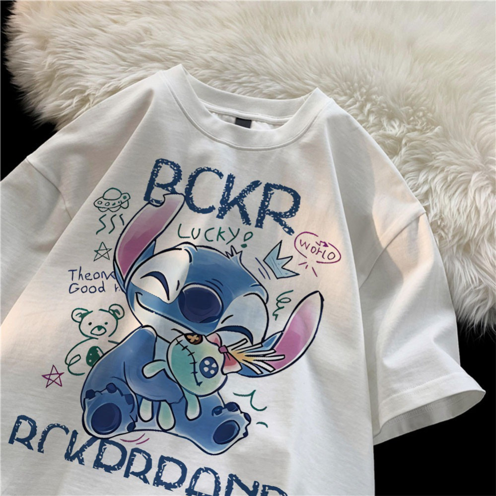 [Camiseta Premium Algodão]JOJO Oversized Basica Masculina E Feminina(Unissex)100% Algodão Folgada Plus Size G1G2G3#20166 em Oferta na Shopee