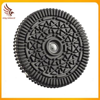 [vicky_holmes.br] Lente De Panqueca De Foco Livre F10 De 32 Mm Para Série De Montagem Canon RF em Oferta na Shopee