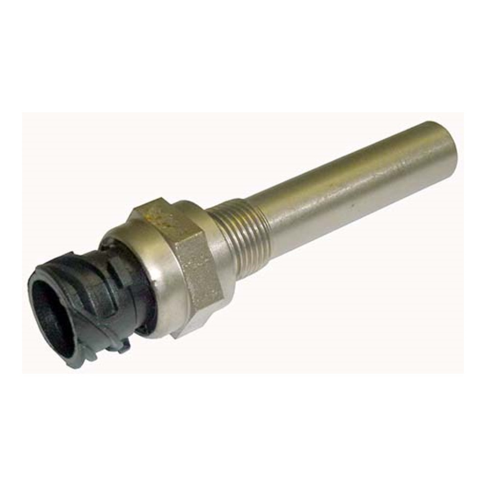 Sensor Velocidade Rotacao Para Scania Todos Serie 5 G R