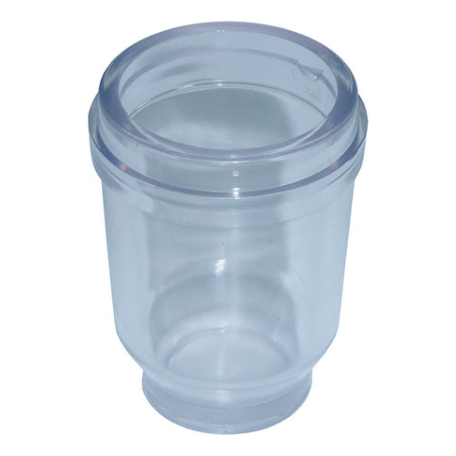 Copo Bomba Alimentadora Acrilico (0000910640) Mercedes-benz