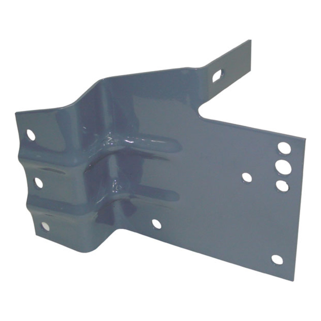Suporte Reservatorio Oleo Direcao Para Scania 113 (397170)