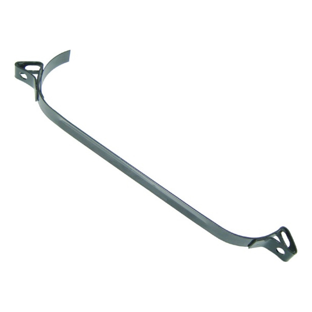 Abracadeira Charuto Fina Filtro Ar Para Scania T112 113 (318