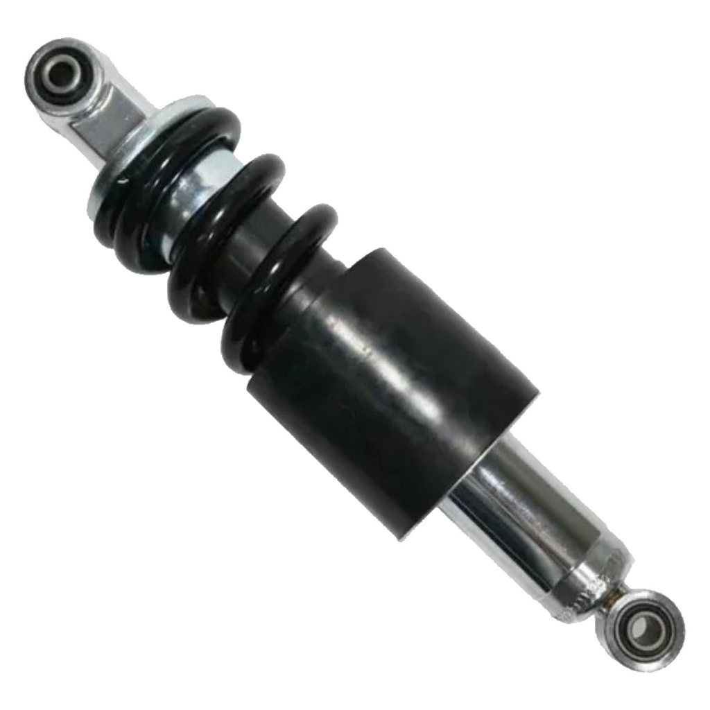 Amortecedor Traseiro Pro Link Bros 125 Bros 150 Bros 160 Xre 190