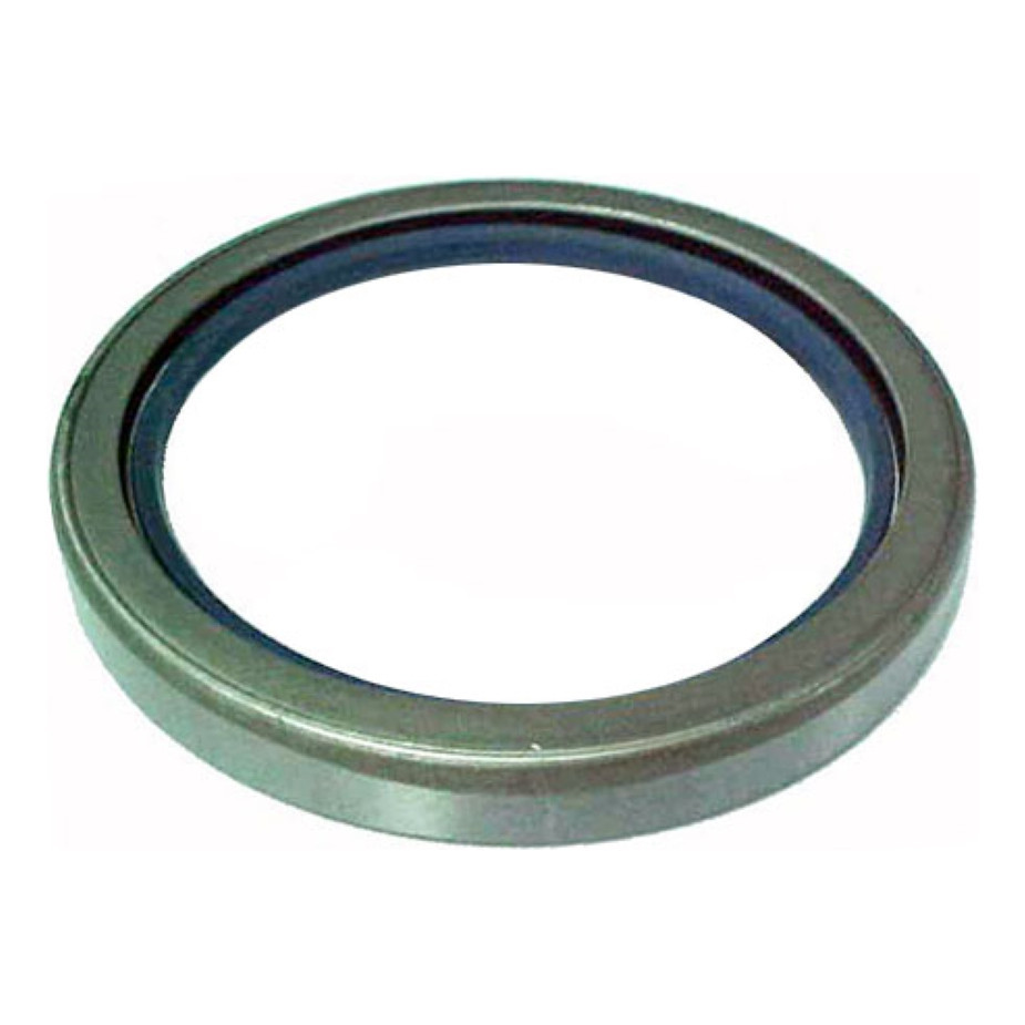 Retentor Cubo Roda Traseira Interno Mb 608 708 709 Mb Onibus
