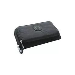 Carteira Feminina Republic Vix 2715052