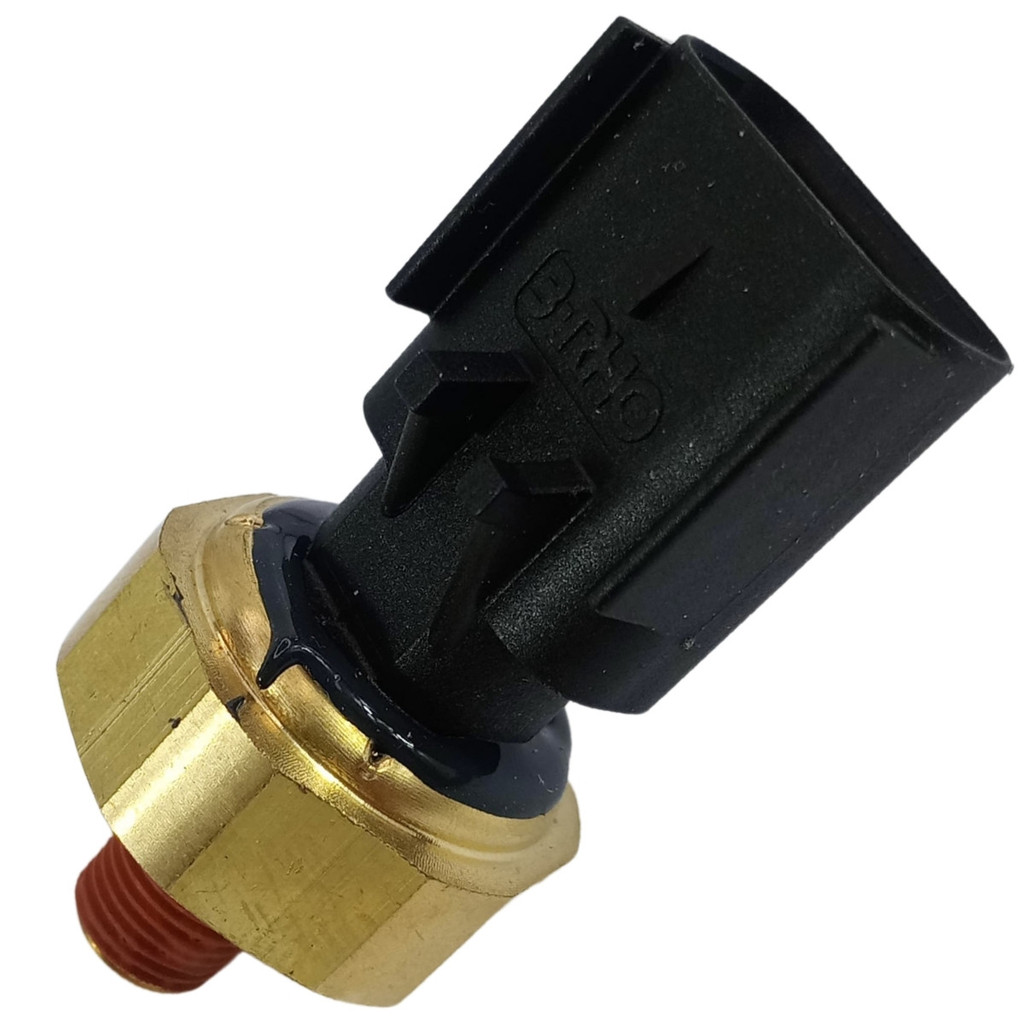 Sensor De Pressão De Óleo - Dakota 2001 A 2001 / Journey 2011 A 2016 / Ram 2009 A 2010 / Ram 3500 2012 A 2018 - 7735
