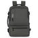 Mochila de Costas Expansive 30% Notebook Up4you