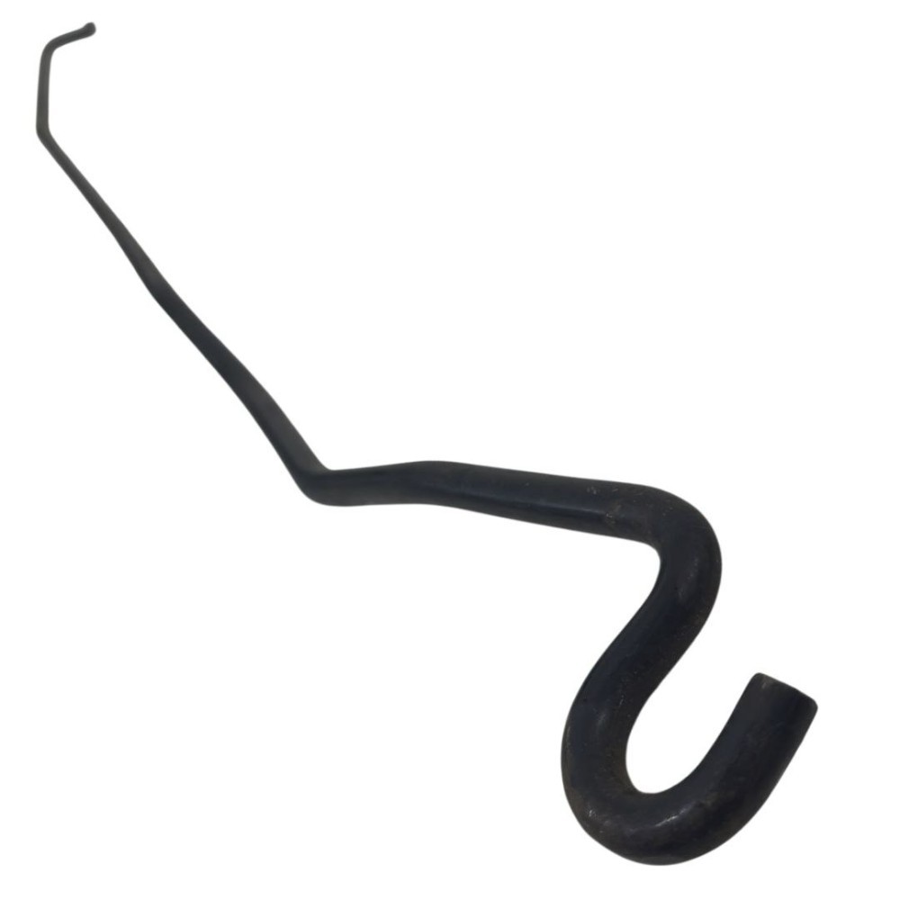 Vareta Capô Fiat Palio Fire Flex 1.0 2006/2007