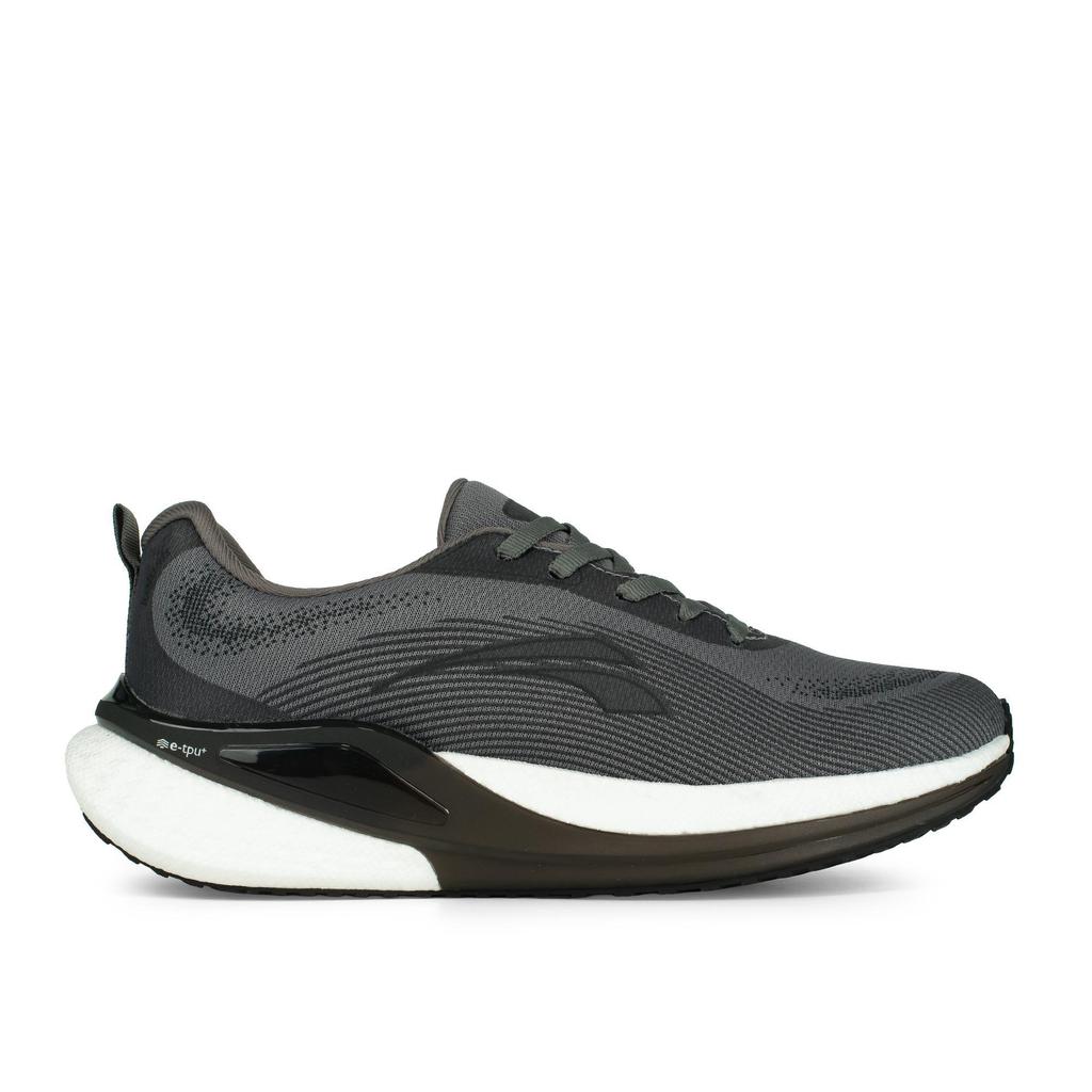 Tênis Kolosh Fusion Esportivo Masculino H3561